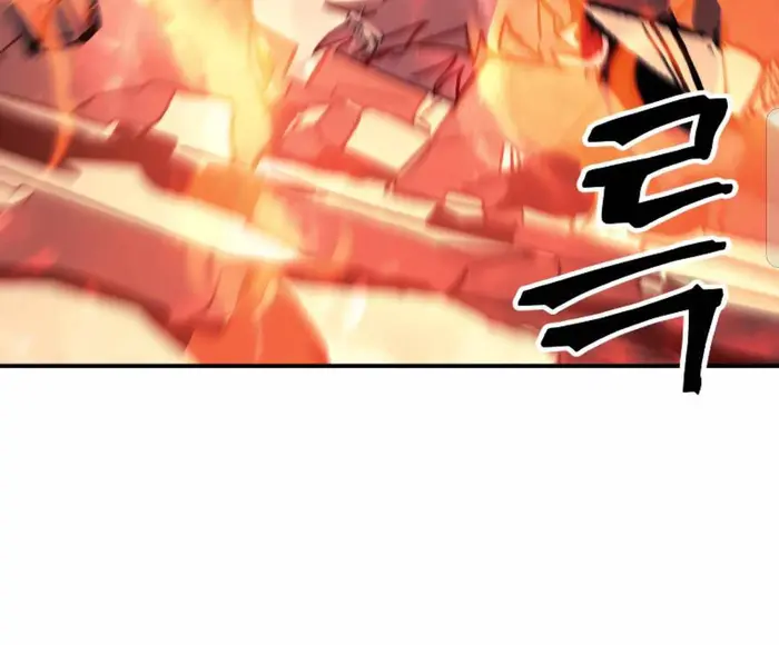 A Returner’s Magic Should Be Special Chapter 163 image 093_optimized